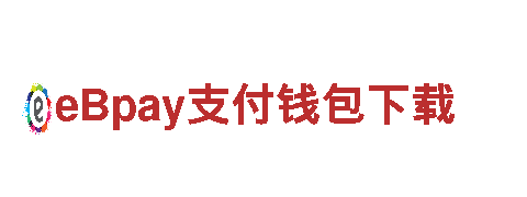 656娱乐彩-全球知名家电品牌